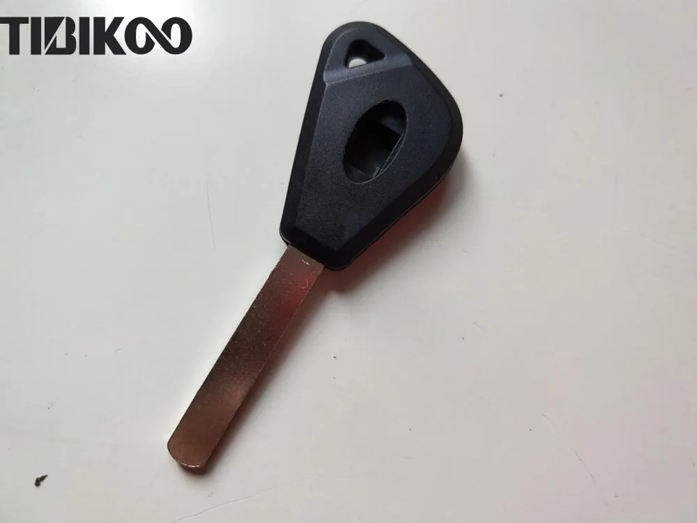 

Car Transponder Key shell For Subaru Legacy Tribeca Impreza Replacement Key Cover Blanks