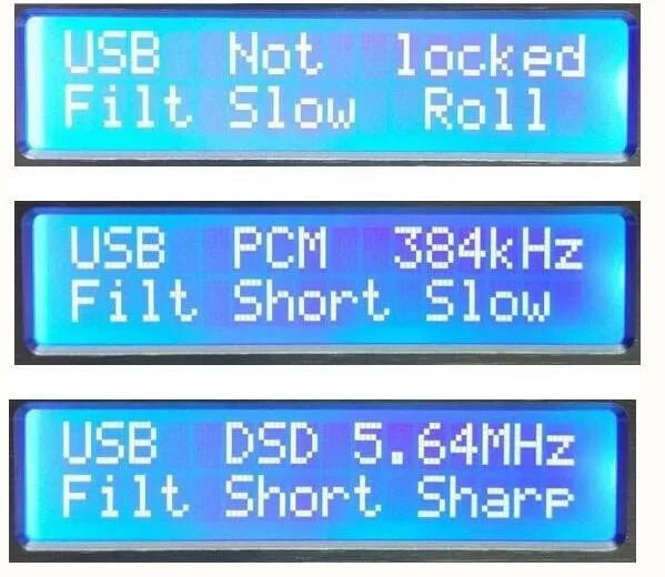 333