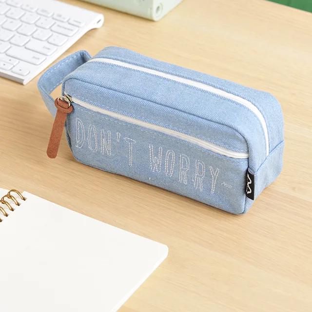 4076712774_649090235