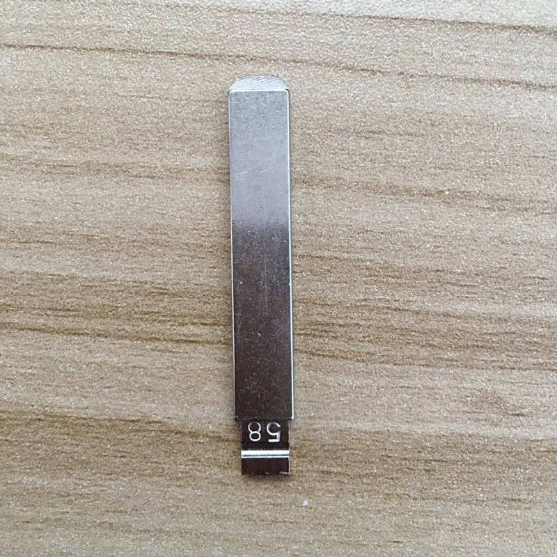582