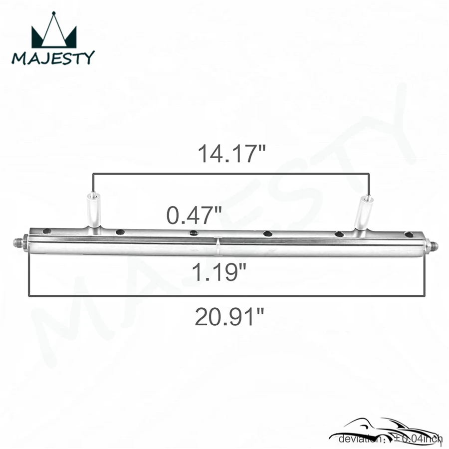02FSJ004ABL-7