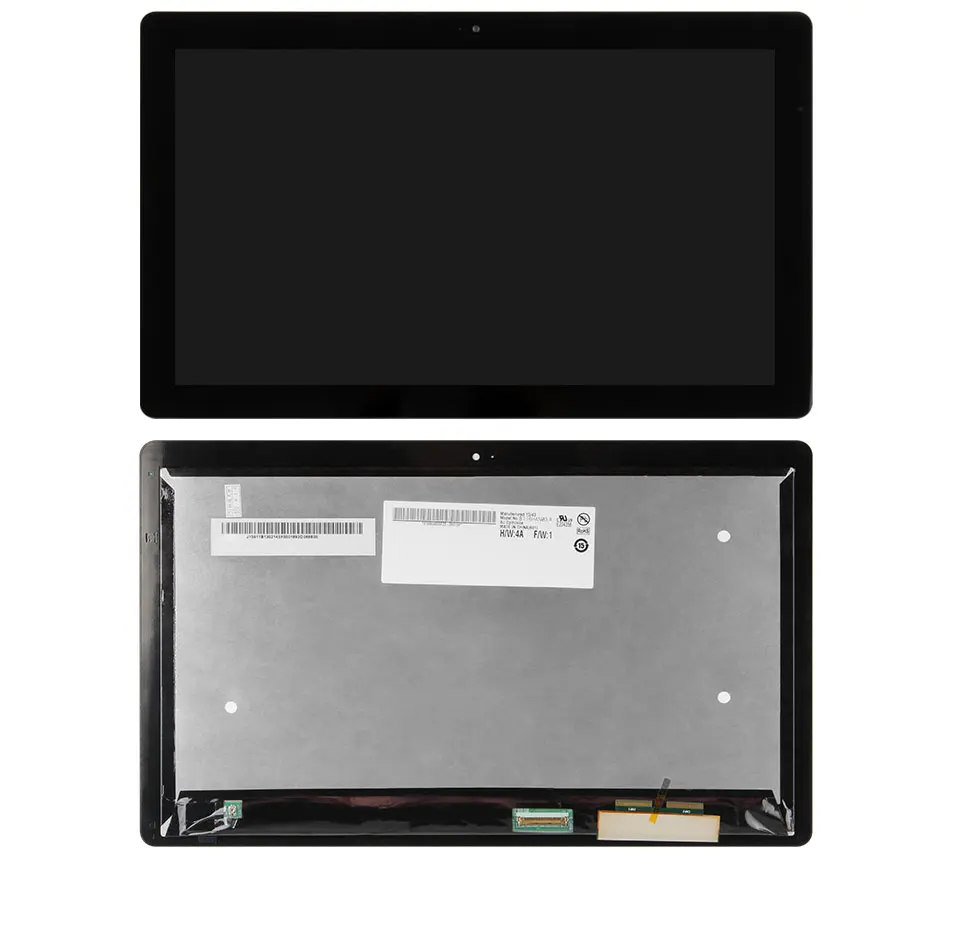 Acer-Iconia-Tab-W700-xiangqing_06