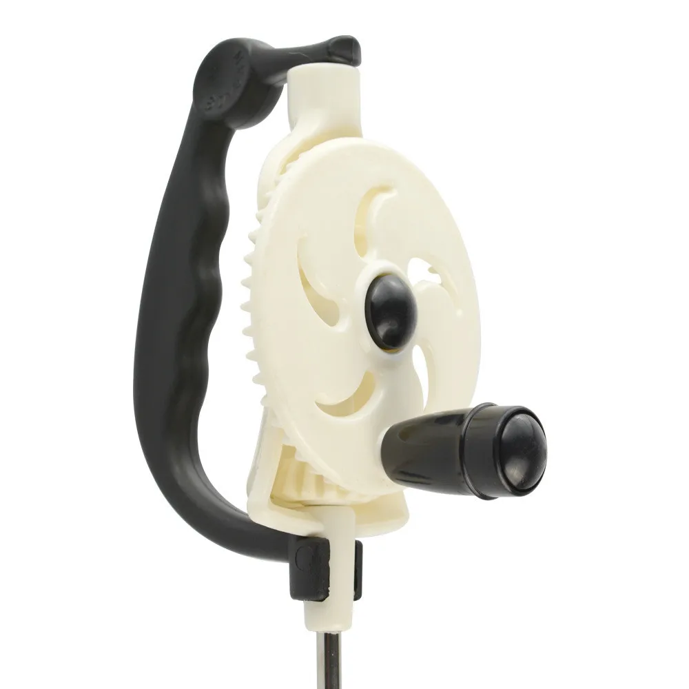 Egg Beater105