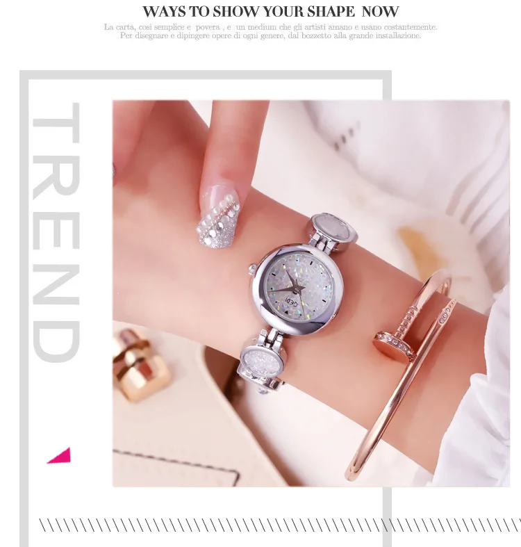 4003666827_1777827105