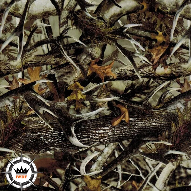 

WDF9099 10m length hydro dipping film 1m width hydrographic film