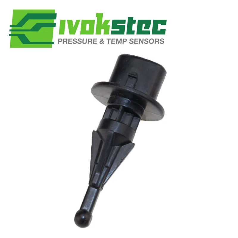 Original Intake Air Temperature Sensor For TOYOTA MR2 Paseo Rav 4