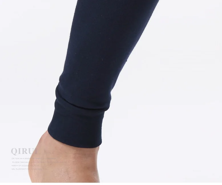 TB2YH5zX1LyQeBjy0FaXXXiDVXa_!!734733725