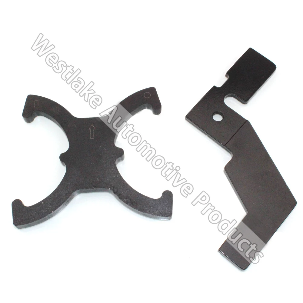 Engine tool camshaft timing tool for ford mondeo 2 0 engine tool makita