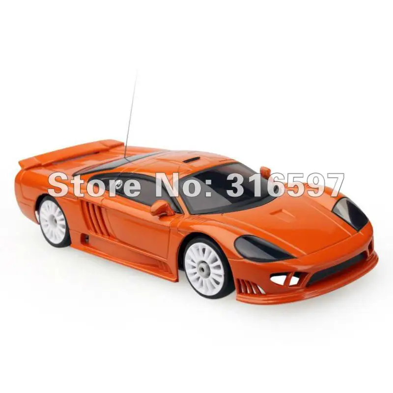 1/28 2WD 2 4G гоночный rc автомобиль Окрашенный корпус (только корпус)|racing car|rc carrc racing |