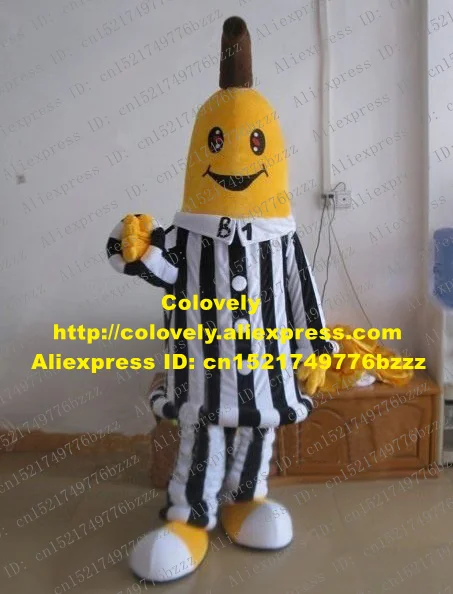 2697.1