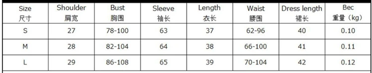 QQ20190418170529