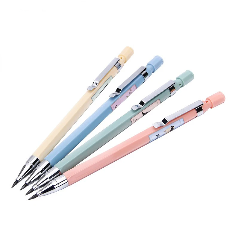 compare prices on cool mechanical pencils online shopping compare prices on cool mechanical pencils online shopping