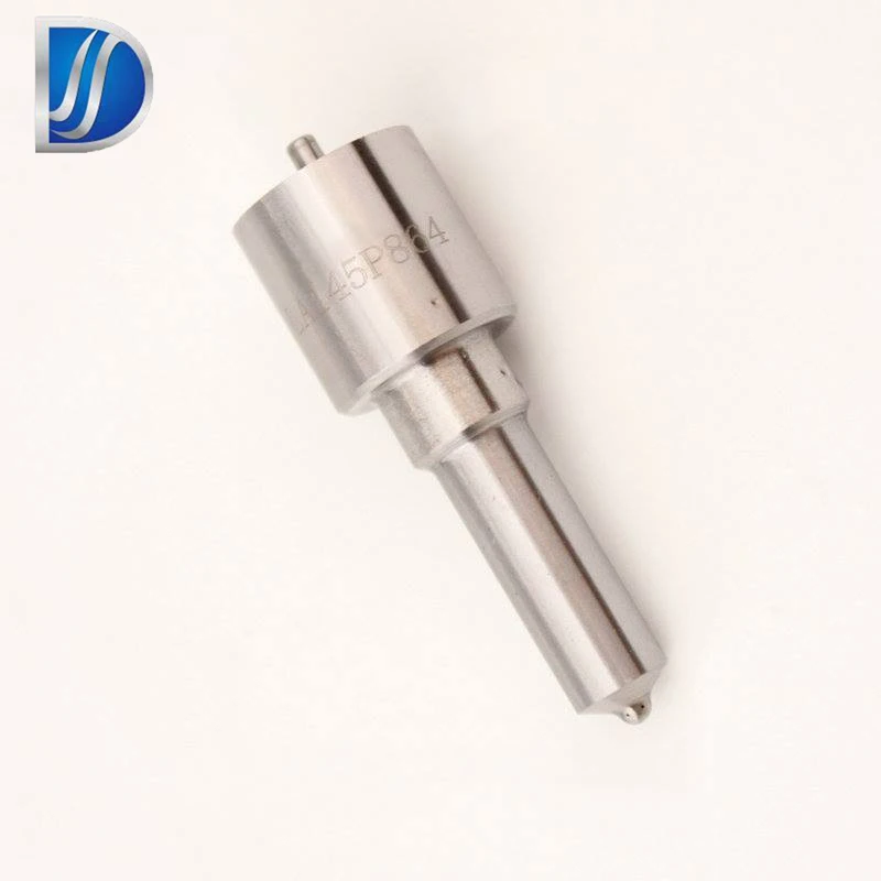 Common rail дизель DLLA145P864 (093400 8640) DLLA 145 P864 (0934008640) pare запчасти распылитель и топливный