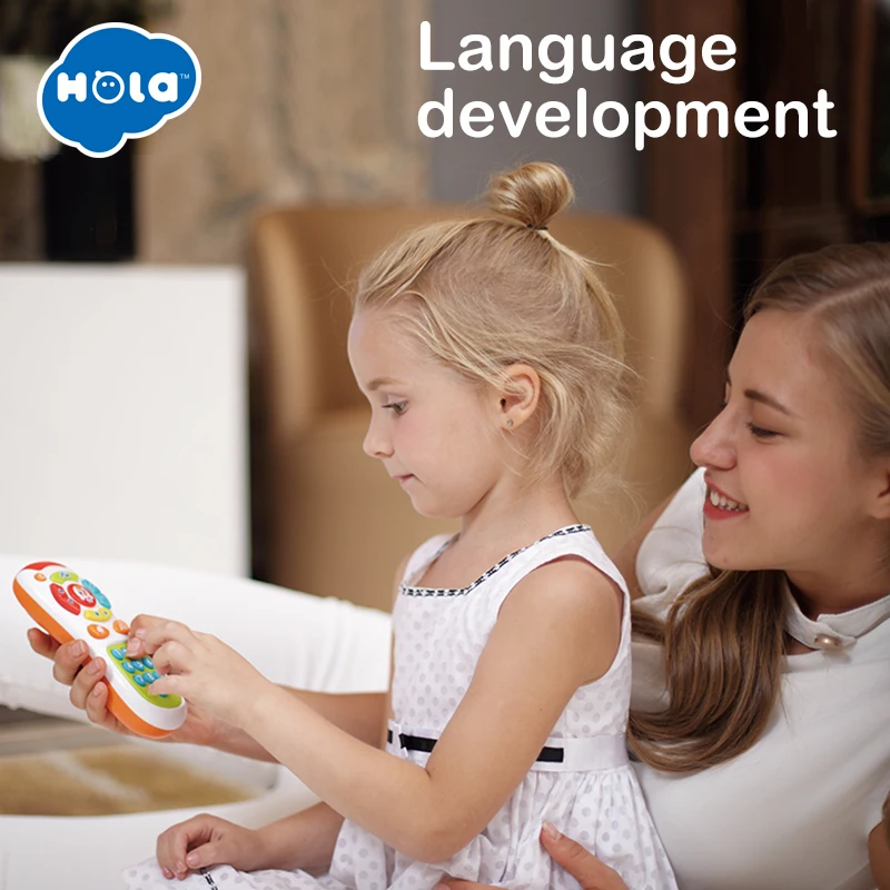 Baby Toys Toddler Learning Click and Count Remote & Electric Music Sound Play Hammer Funny Interactive Sound Effect Music Toys Baby Toys Toddler Learning Click and Count Remote & Electric Music Sound Play Hammer Funny Interactive Sound Effect Music Toys