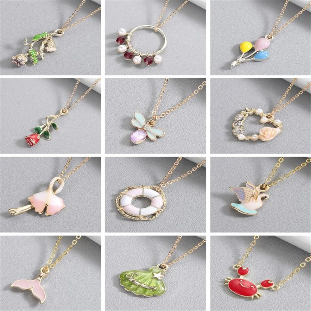 QQ截图20190614150923