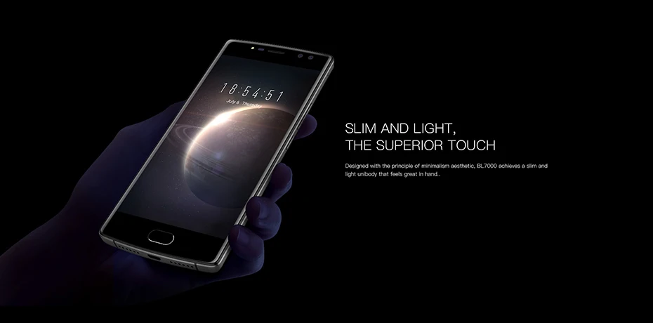 4g-smartphones-fingerprint_08