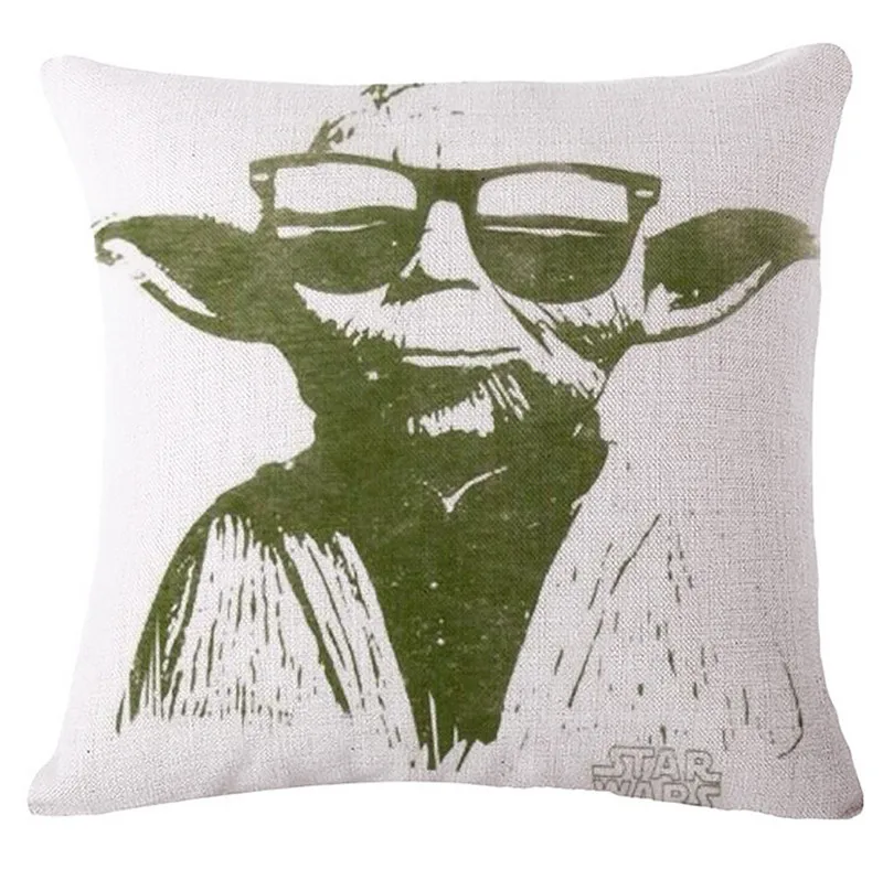 pillow Cover3