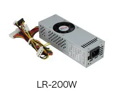 LR-200W