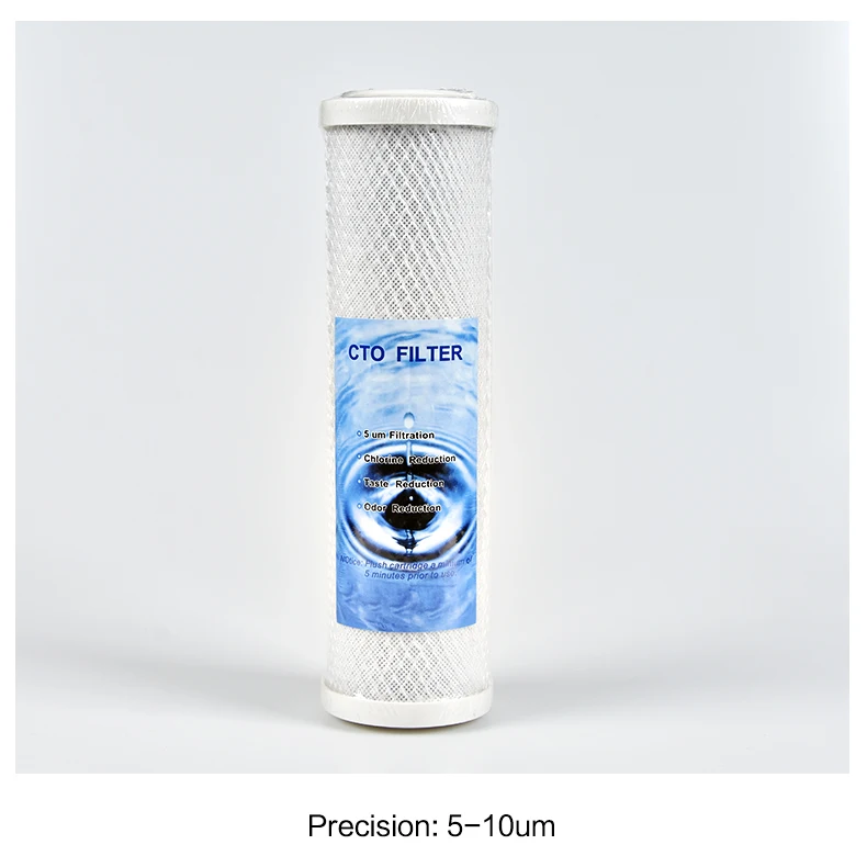 HTB1c8CfRFXXXXX_XXXXq6xXFXXXB