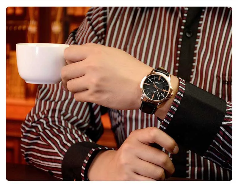 ae01.alicdn.com/kf/HTB1c8ChLXXXXXamXXXXq6xXFXXXH/202107033/HTB1c8ChLXXXXXamXXXXq6xXFXXXH.jpg?size=132370&height=619&width=800&hash=469037dedc9a100adca26a2f90586113