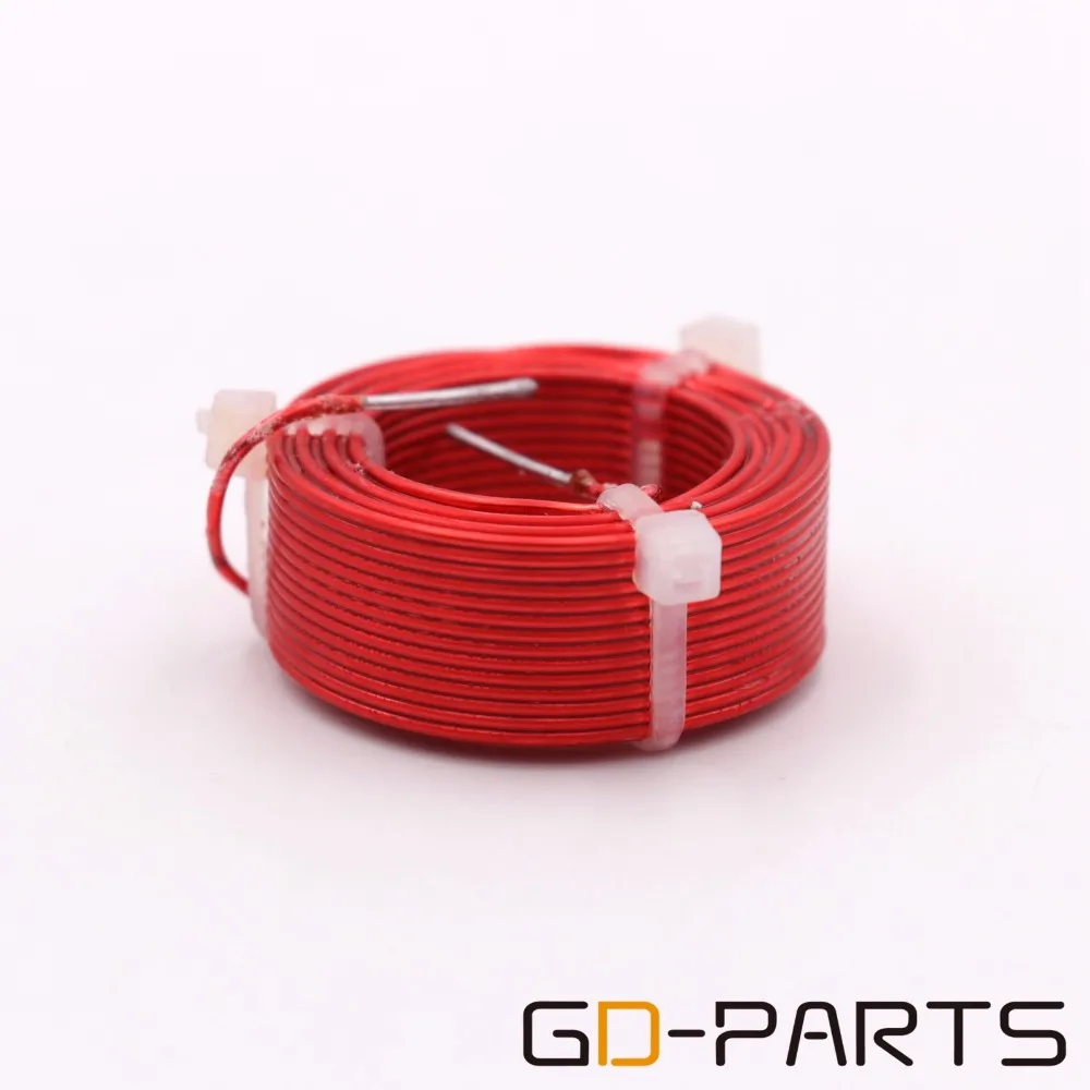 0.8MM 0.2MH-3