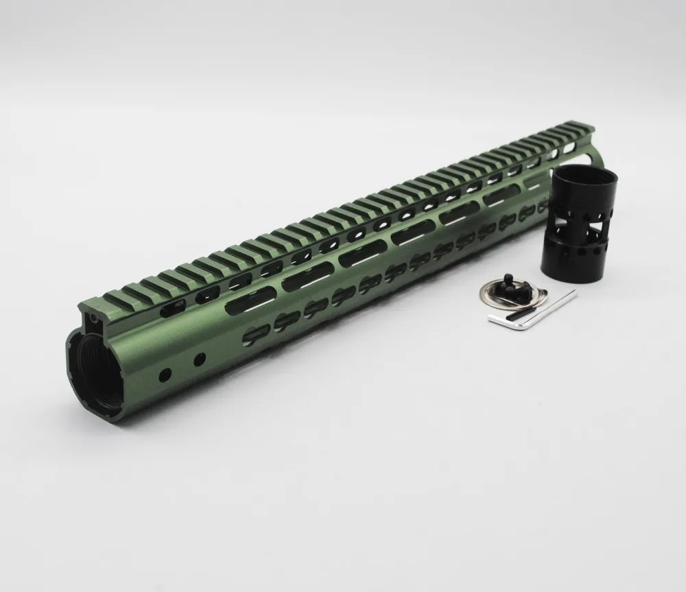 keymod accessories keymod accessories