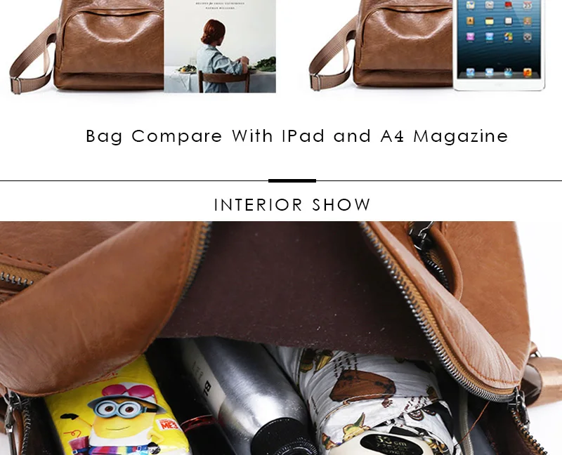 women-backpack (3)
