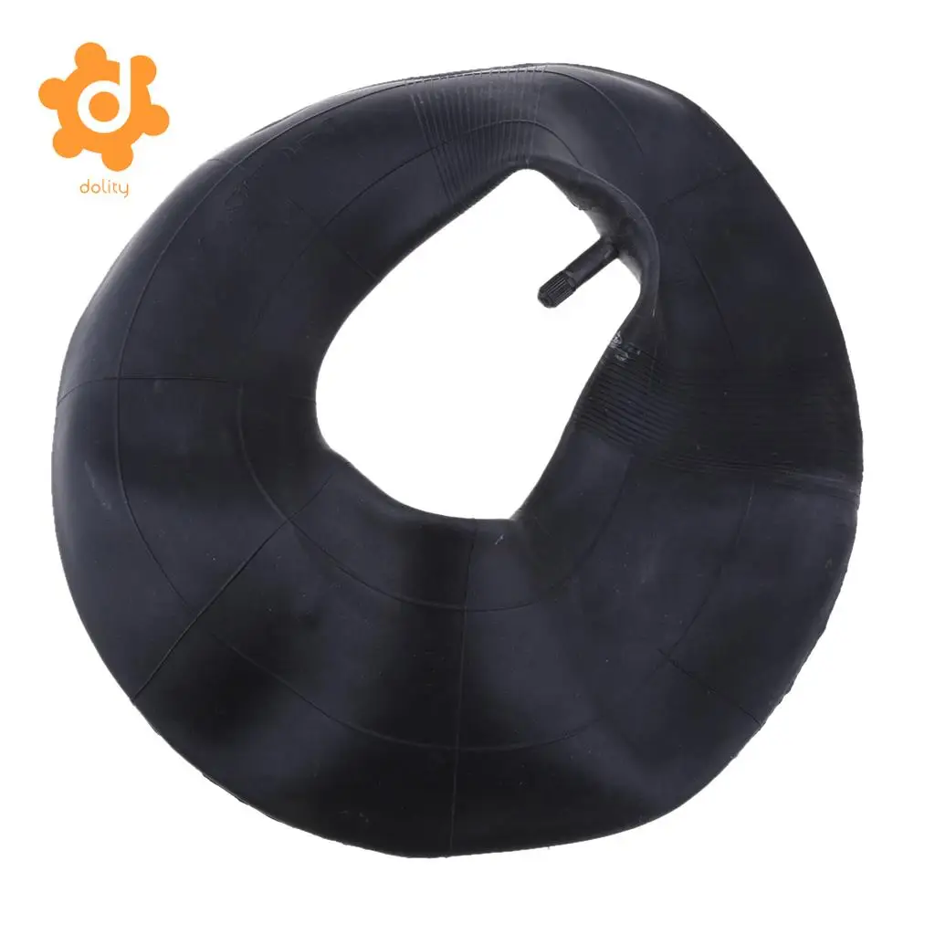 145 70 6 145/70-6 Tyre Innertube Inner Tube 6'' ATV Quad 50cc 90cc 110cc