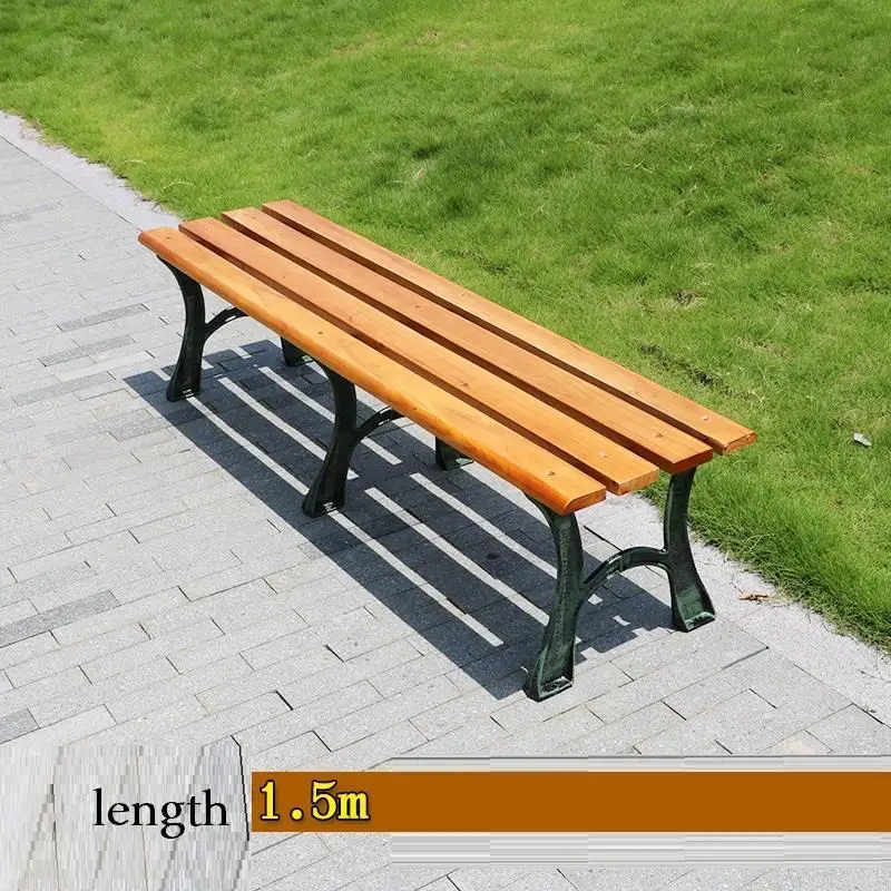 Балкон снаружи Silla современный Tuinset Tuinmeubel Terras Sandalye Ретро патио открытый Mueble De Jardin садовая мебель стул - Цвет: Number 20