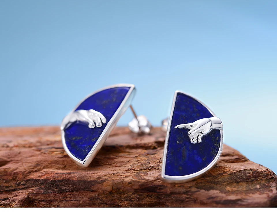 LFJA0063-Hand-of-God-Stud-Earring_05