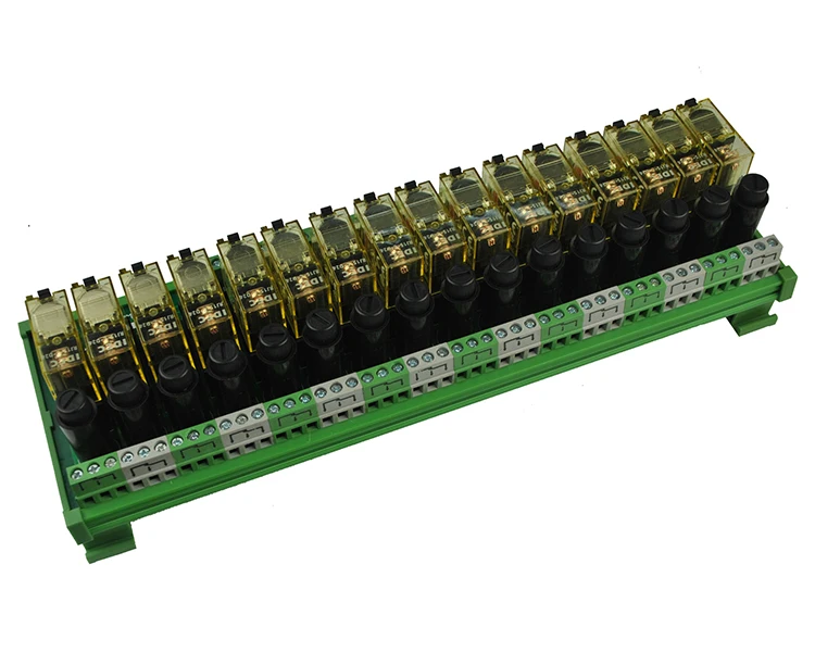 NGRJ16C (2)