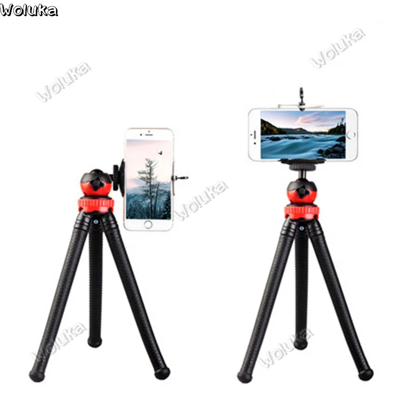 O1CN01hE5FG71tZZd5Ukju4_!!0-item_pic.jpg_430x430q90