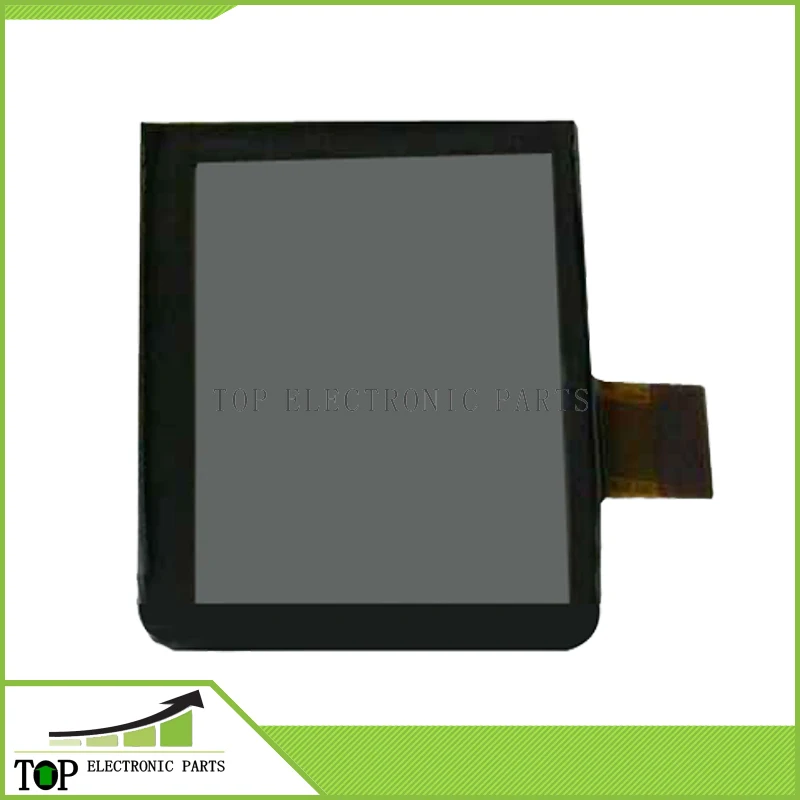 

LCD screen display panel for Magellan eXplorist 300 / 400 Handheld GPS Receiver