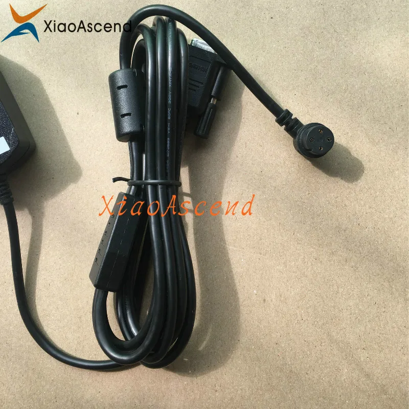 Garmin switching power supply 362-00057-00_7