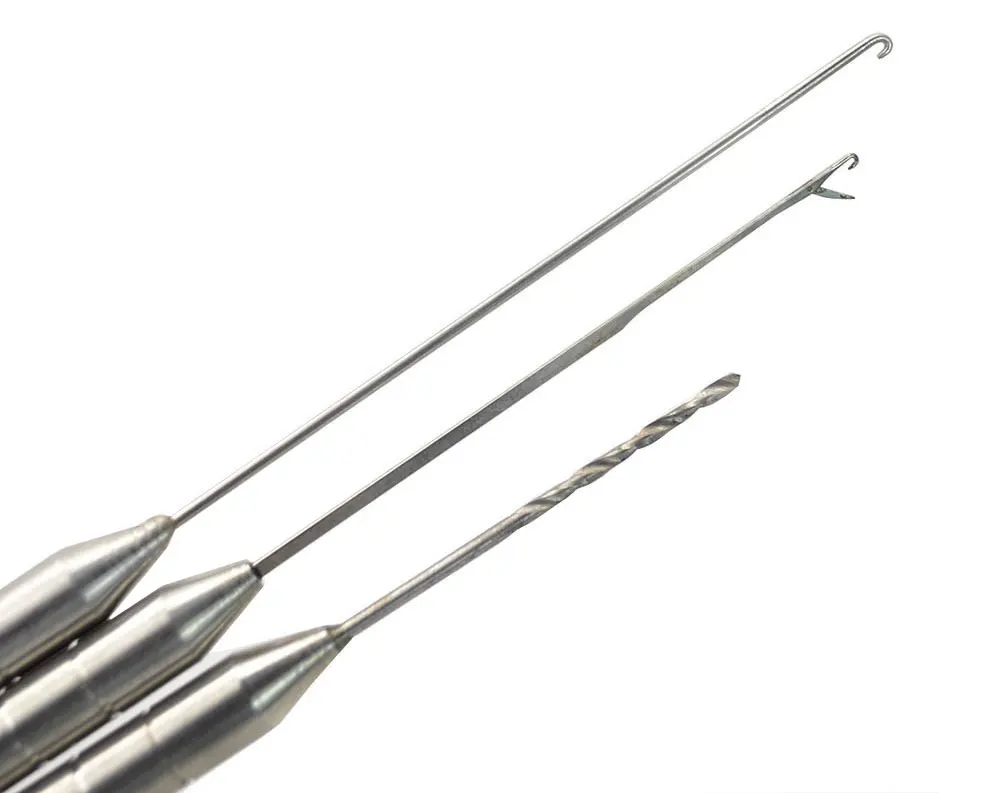 hirisi-fishing-bait-needle-2a