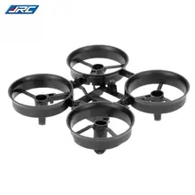 JJR/C H36-002 RC Drone Frame body Shell For JJR/C H36 RC Quadcopter aircraft Accessories