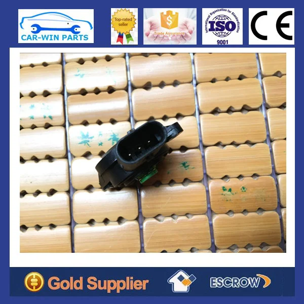 Intake Manifold Runner Control Sensor 07L907386 07L907386A 07L 907 386 07L 907 386A