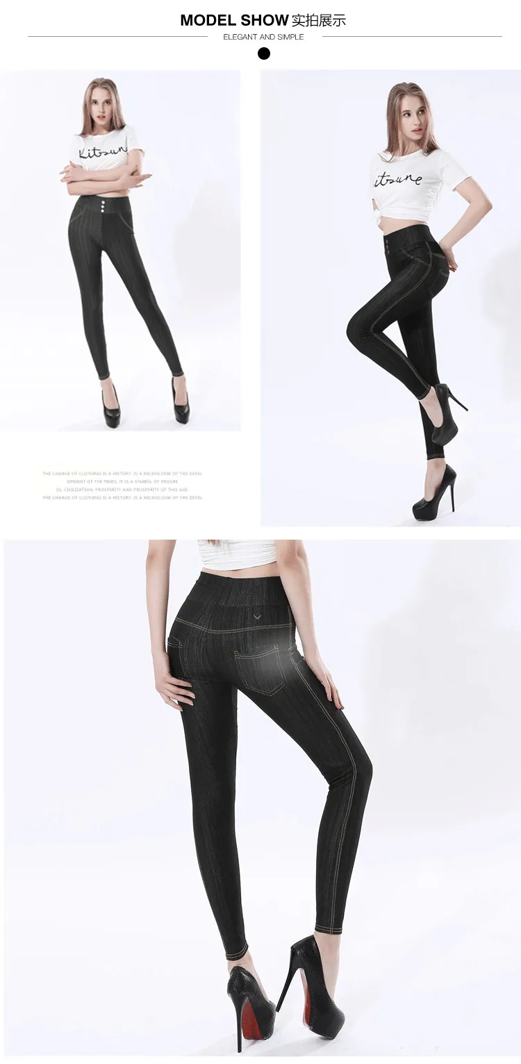 TB2IrcrwYBmpuFjSZFAXXaQ0pXa_!!56919617