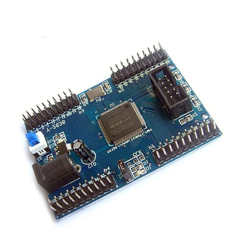 Altera max10m08sae144c8g. Altera max ii отладочная плата. Altera max ii epm570t10015n. Altera max ii. Altera max ii.