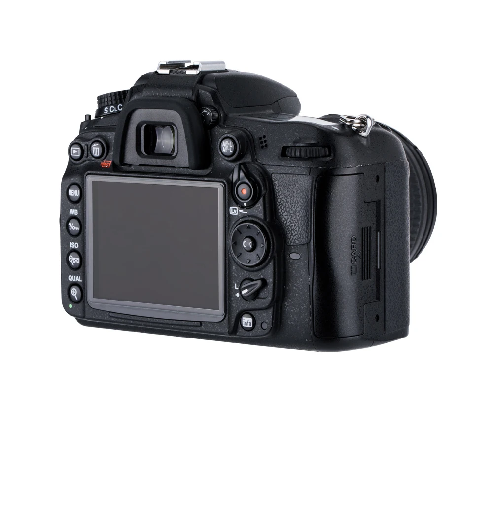 YC10460-DK23-2_05