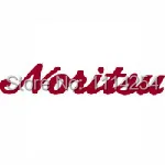 все цены на A235583-00 Noritsu minilab part China made онлайн