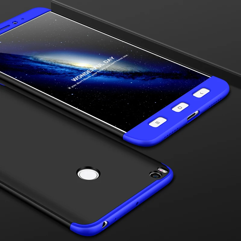 Xiaomi Max 2 Купить Чехол