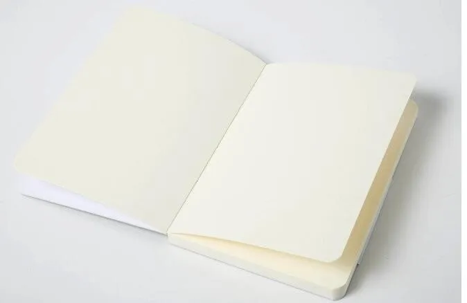 상품 이미지 9