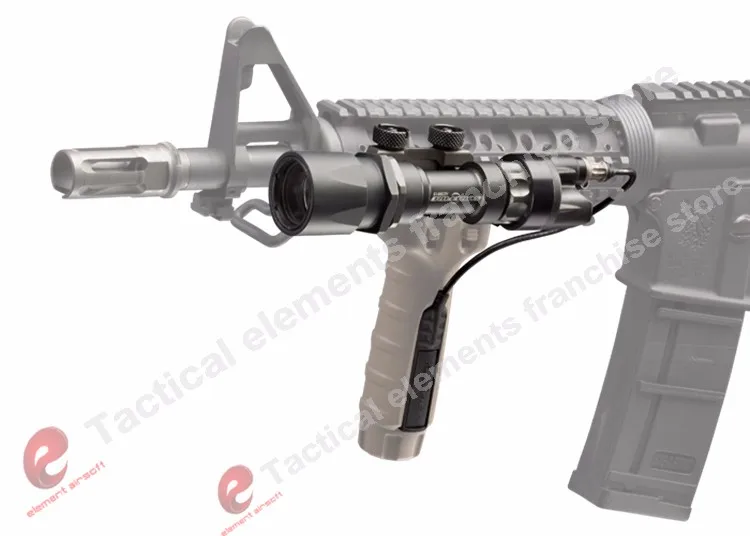M951_ghost_M4_xlarge2_1178
