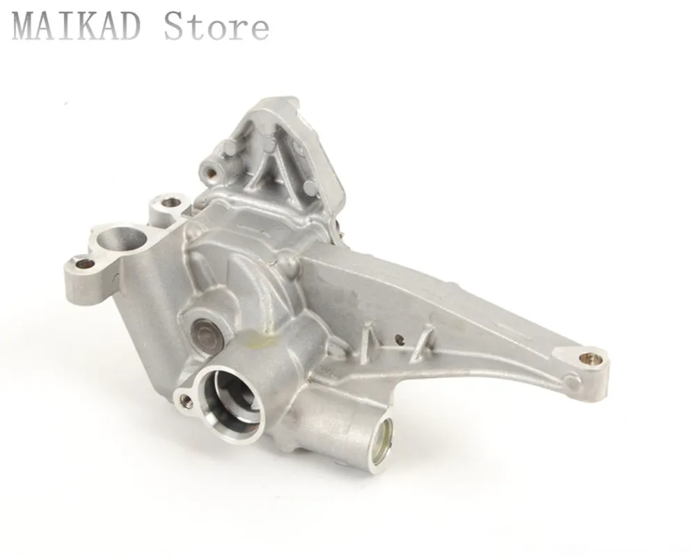 

Engine Oil Pump M272 for Mercedes-Benz W251 R280 R300 R320 R350 R500 R550 R63 R400 A2721800701