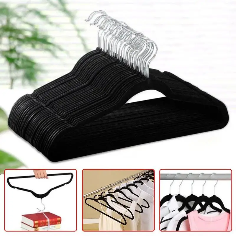 

1Pc Baby Clothes Hangers Plastic Outdoor Drying Rack For Kids Children Clothing Coat Closet Organizer Garment Suit Home Storage
