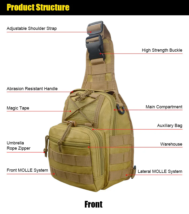 Backpack-07