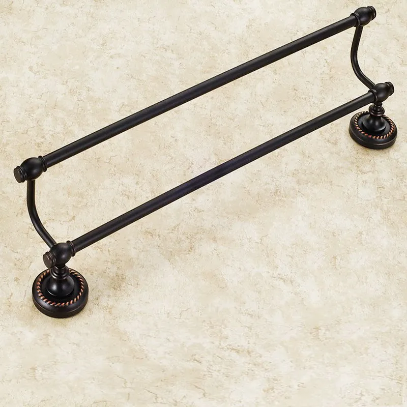 D655-10