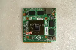 Оптовая продажа vg.8ps06.001 NVIDIA GeForce 8600 8600 м GS g86-770-a2 MXM II ddr2 512 МБ Графика vga видео карты для Acer aspire 5920 г