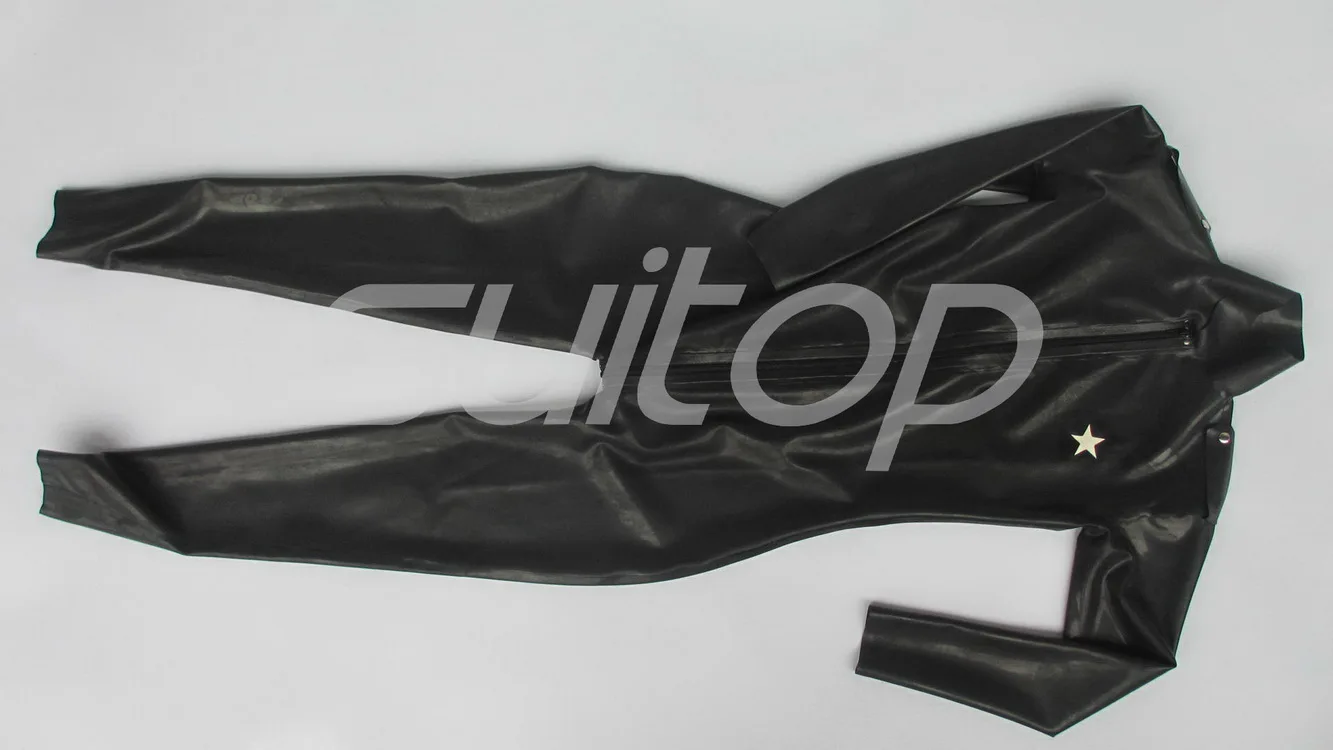 aeProduct.getSubject()